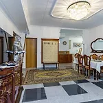 Apartamento Near Old Town Talin