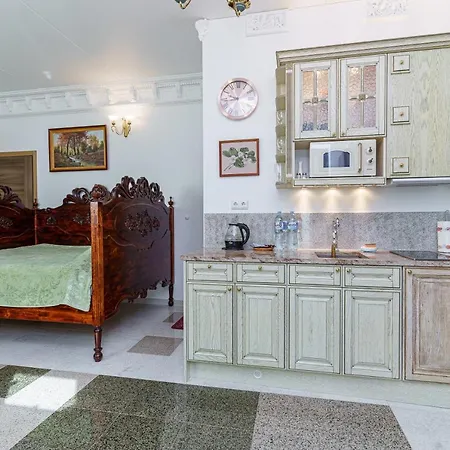 Near Old Town Διαμέρισμα