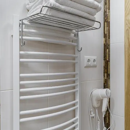 Near Old Town Ταλίν