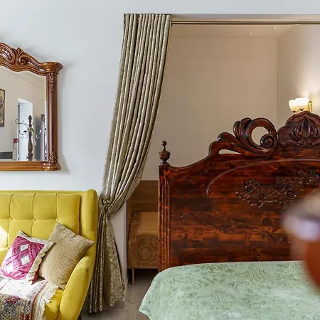 Apartamento Near Old Town *