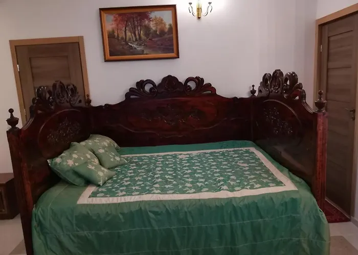 Near Old Town * Tallinn